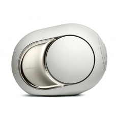 Акустическая система Devialet Phantom Ultimate 108 dB Light Pearl