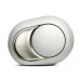 Купить Акустическая система Devialet Phantom Ultimate 108 dB Light Pearl в магазине stiltv.ru по низкой цене
