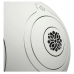 Купить Акустическая система Devialet Phantom Ultimate 108 dB Light Pearl в магазине stiltv.ru по низкой цене, фото номер 7