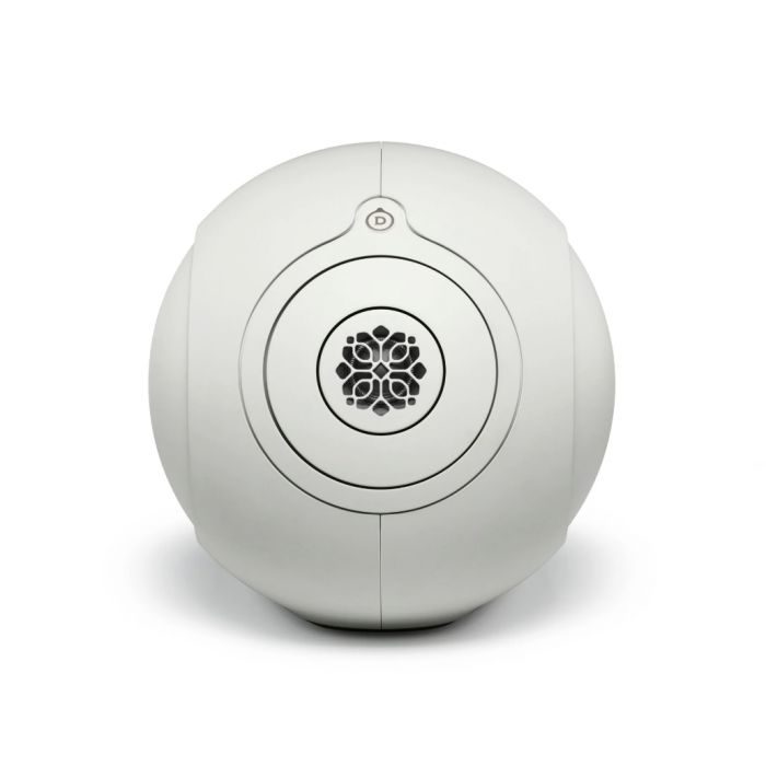 Купить Акустическая система Devialet Phantom Ultimate 108 dB Light Pearl в магазине stiltv.ru по низкой цене, фото номер 3
