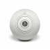 Купить Акустическая система Devialet Phantom Ultimate 108 dB Light Pearl в магазине stiltv.ru по низкой цене, фото номер 3