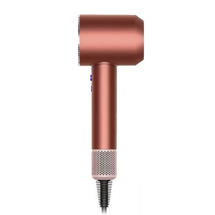 Купить Фен Dyson Supersonic Nural HD16 Amber Silk EU в магазине stiltv.ru по низкой цене, фото номер 2