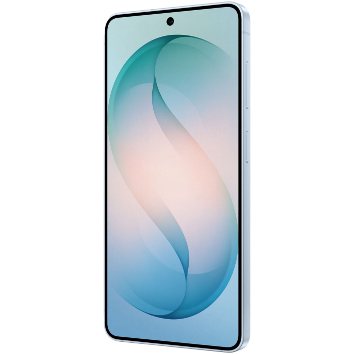 Купить Смартфон Samsung Galaxy S26 12/256Gb Blue (Голубой) в магазине stiltv.ru по низкой цене, фото номер 3