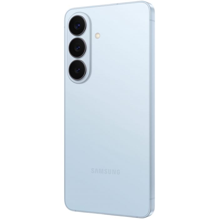 Купить Смартфон Samsung Galaxy S26 12/512Gb Blue (Голубой) в магазине stiltv.ru по низкой цене, фото номер 6