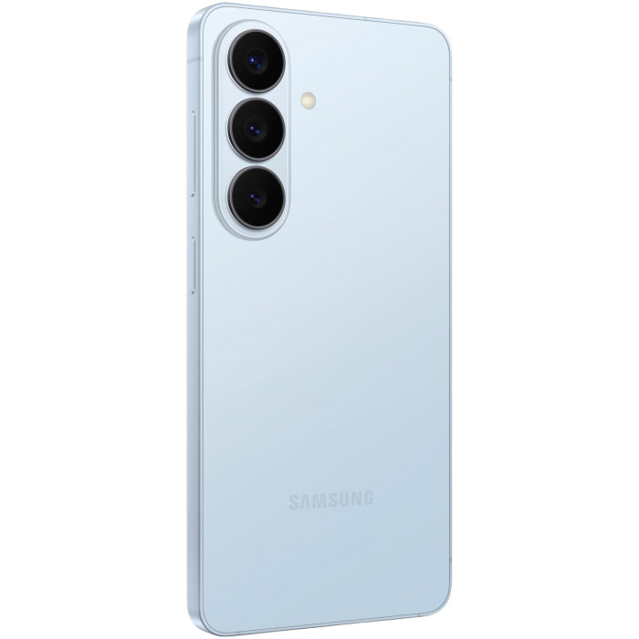 Купить Смартфон Samsung Galaxy S26 12/512Gb Blue (Голубой) в магазине stiltv.ru по низкой цене, фото номер 4