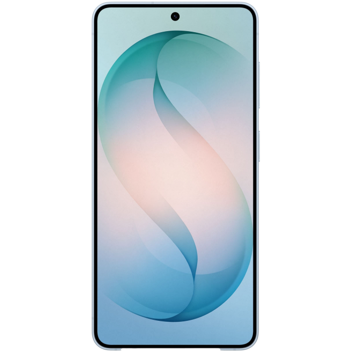 Купить Смартфон Samsung Galaxy S26 12/512Gb Blue (Голубой) в магазине stiltv.ru по низкой цене, фото номер 1