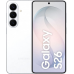 Купить Смартфон Samsung Galaxy S26 12/256Gb White (Белый) в магазине stiltv.ru по низкой цене