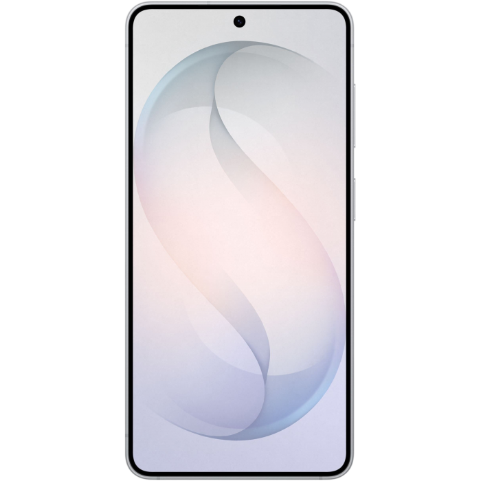 Купить Смартфон Samsung Galaxy S26 12/256Gb White (Белый) в магазине stiltv.ru по низкой цене, фото номер 1