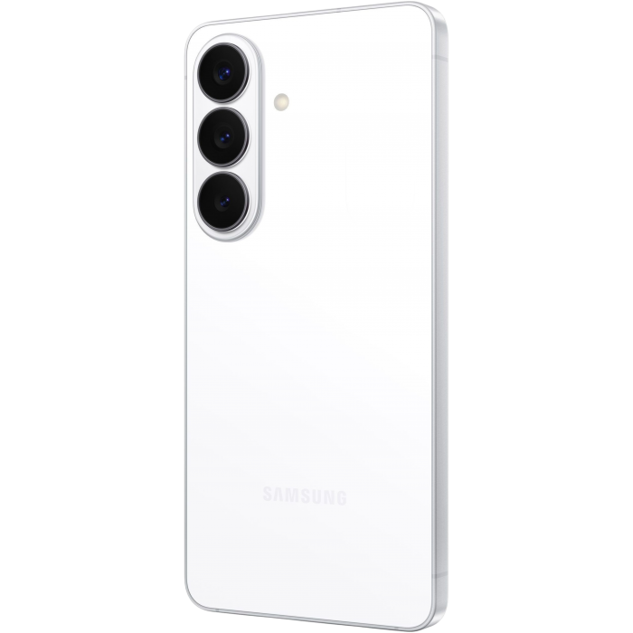 Купить Смартфон Samsung Galaxy S26 12/256Gb White (Белый) в магазине stiltv.ru по низкой цене, фото номер 5