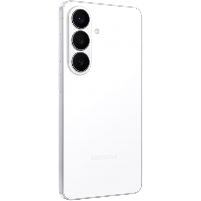 Купить Смартфон Samsung Galaxy S26 12/512Gb White (Белый) в магазине stiltv.ru по низкой цене, фото номер 5