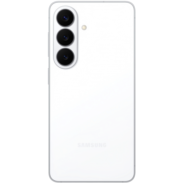 Купить Смартфон Samsung Galaxy S26 12/512Gb White (Белый) в магазине stiltv.ru по низкой цене, фото номер 6
