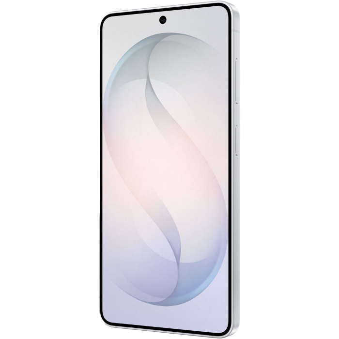 Купить Смартфон Samsung Galaxy S26 12/512Gb White (Белый) в магазине stiltv.ru по низкой цене, фото номер 3