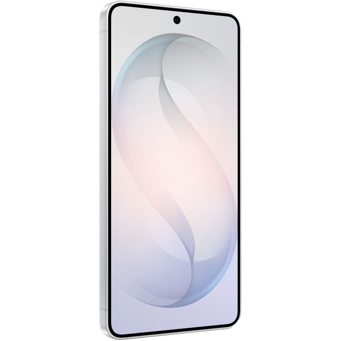 Купить Смартфон Samsung Galaxy S26 12/512Gb White (Белый) в магазине stiltv.ru по низкой цене, фото номер 2