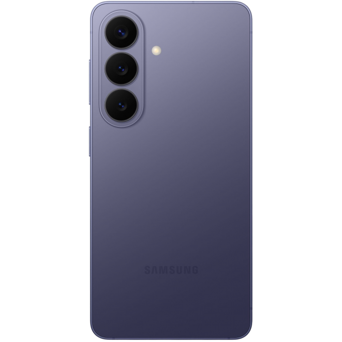 Купить Смартфон Samsung Galaxy S26 12/256Gb Lavender (лавандовый) в магазине stiltv.ru по низкой цене, фото номер 4