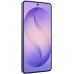 Купить Смартфон Samsung Galaxy S26 12/512Gb Lavender (лавандовый) в магазине stiltv.ru по низкой цене, фото номер 2