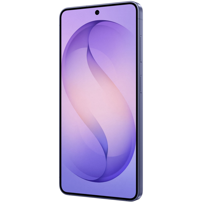Купить Смартфон Samsung Galaxy S26 12/512Gb Lavender (лавандовый) в магазине stiltv.ru по низкой цене, фото номер 3