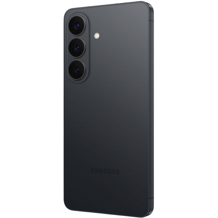 Купить Смартфон Samsung Galaxy S26 12/256Gb Black (Черный) в магазине stiltv.ru по низкой цене, фото номер 4