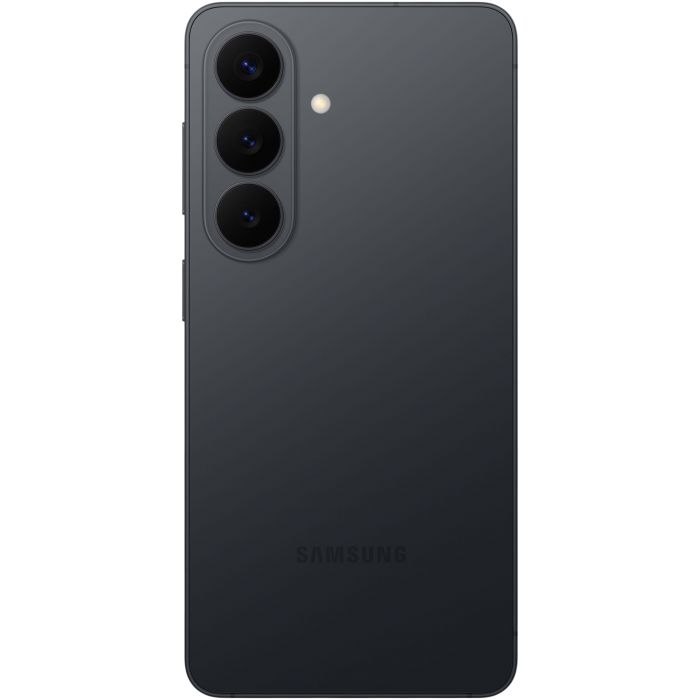 Купить Смартфон Samsung Galaxy S26 12/256Gb Black (Черный) в магазине stiltv.ru по низкой цене, фото номер 6