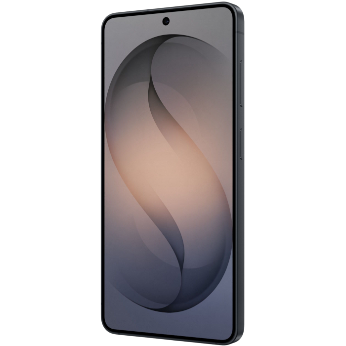 Купить Смартфон Samsung Galaxy S26 12/256Gb Black (Черный) в магазине stiltv.ru по низкой цене, фото номер 3