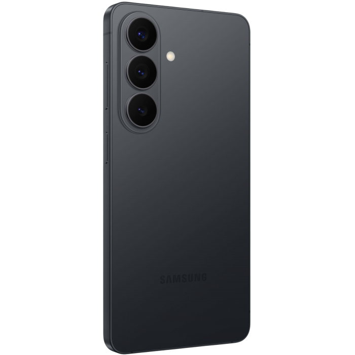 Купить Смартфон Samsung Galaxy S26 12/256Gb Black (Черный) в магазине stiltv.ru по низкой цене, фото номер 5