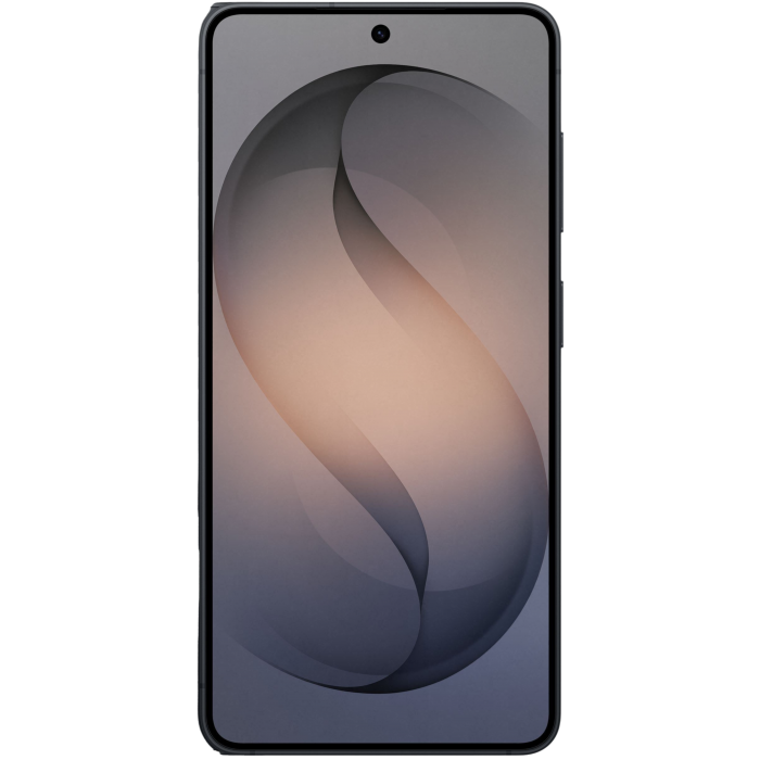 Купить Смартфон Samsung Galaxy S26 12/512Gb Black (Черный) в магазине stiltv.ru по низкой цене, фото номер 1