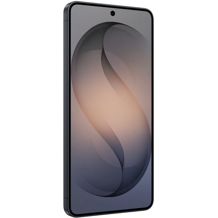 Купить Смартфон Samsung Galaxy S26 12/512Gb Black (Черный) в магазине stiltv.ru по низкой цене, фото номер 2