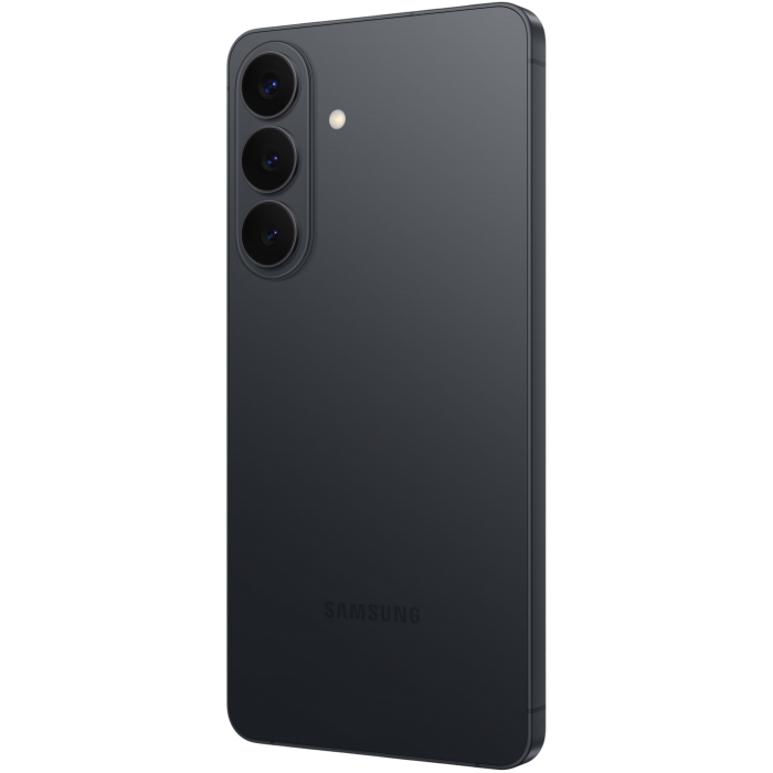Купить Смартфон Samsung Galaxy S26+ 12/256Gb Black (Черный) в магазине stiltv.ru по низкой цене, фото номер 5