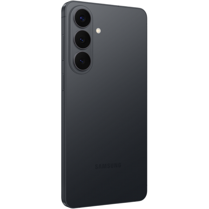 Купить Смартфон Samsung Galaxy S26+ 12/256Gb Black (Черный) в магазине stiltv.ru по низкой цене, фото номер 6