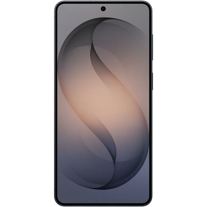 Купить Смартфон Samsung Galaxy S26+ 12/256Gb Black (Черный) в магазине stiltv.ru по низкой цене, фото номер 1