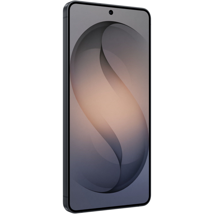 Купить Смартфон Samsung Galaxy S26+ 12/256Gb Black (Черный) в магазине stiltv.ru по низкой цене, фото номер 2