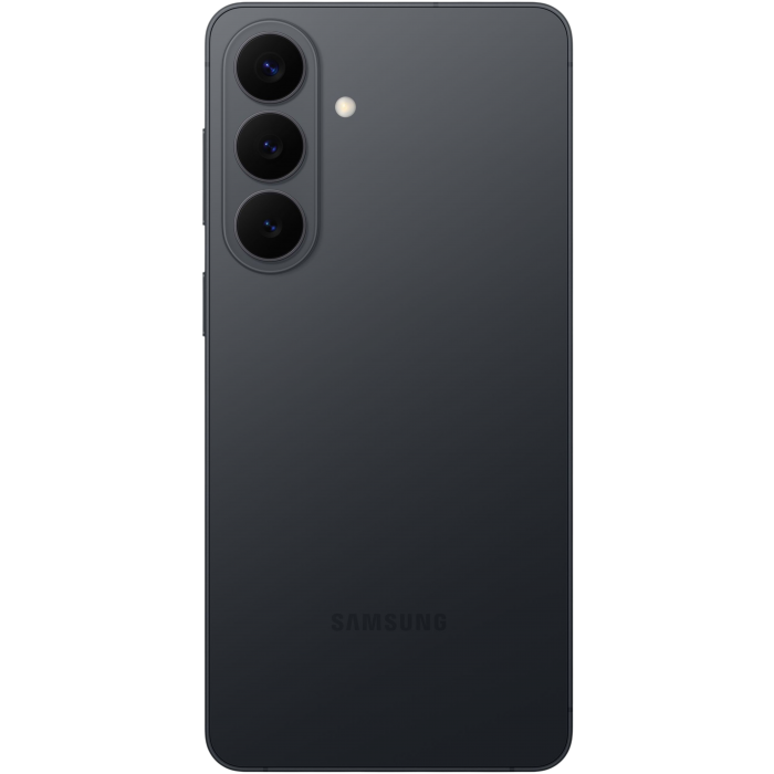 Купить Смартфон Samsung Galaxy S26+ 12/512Gb Black (Черный) в магазине stiltv.ru по низкой цене, фото номер 4