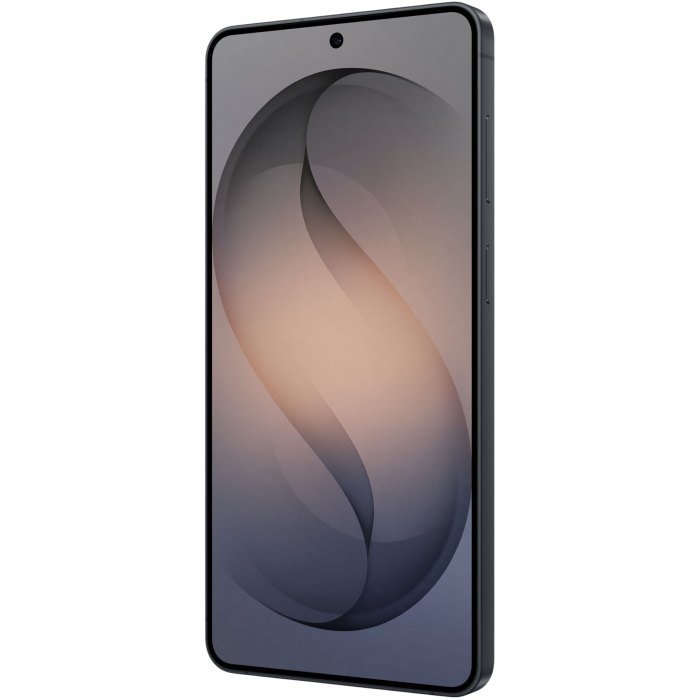 Купить Смартфон Samsung Galaxy S26+ 12/512Gb Black (Черный) в магазине stiltv.ru по низкой цене, фото номер 3