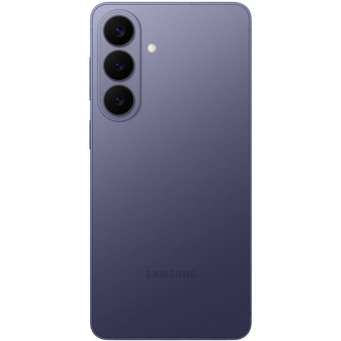 Купить Смартфон Samsung Galaxy S26+ 12/256Gb Violet (Фиолетовый) в магазине stiltv.ru по низкой цене, фото номер 6