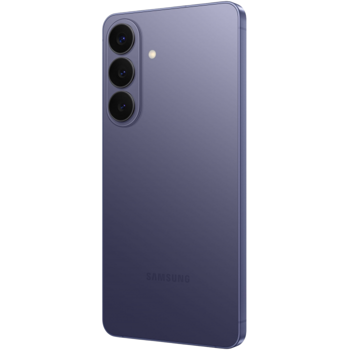 Купить Смартфон Samsung Galaxy S26+ 12/256Gb Violet (Фиолетовый) в магазине stiltv.ru по низкой цене, фото номер 5