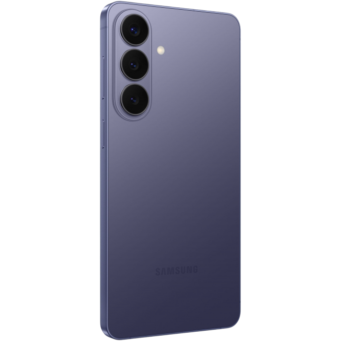 Купить Смартфон Samsung Galaxy S26+ 12/256Gb Violet (Фиолетовый) в магазине stiltv.ru по низкой цене, фото номер 4