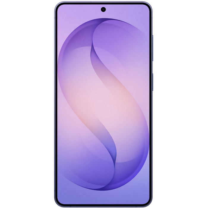 Купить Смартфон Samsung Galaxy S26+ 12/256Gb Violet (Фиолетовый) в магазине stiltv.ru по низкой цене, фото номер 1