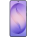 Купить Смартфон Samsung Galaxy S26+ 12/256Gb Violet (Фиолетовый) в магазине stiltv.ru по низкой цене, фото номер 1