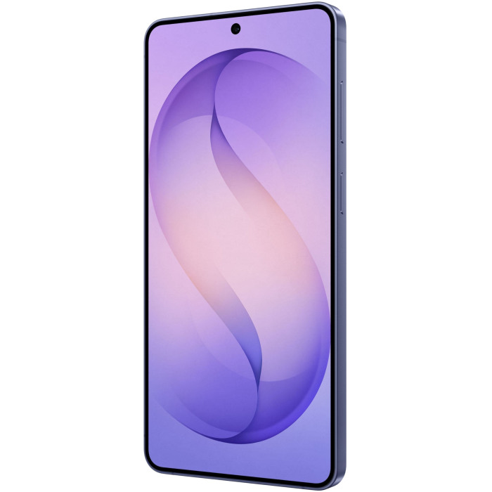 Купить Смартфон Samsung Galaxy S26+ 12/256Gb Violet (Фиолетовый) в магазине stiltv.ru по низкой цене, фото номер 3