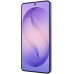 Купить Смартфон Samsung Galaxy S26+ 12/256Gb Violet (Фиолетовый) в магазине stiltv.ru по низкой цене, фото номер 3