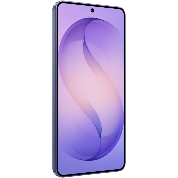 Купить Смартфон Samsung Galaxy S26+ 12/512Gb Violet (Фиолетовый) в магазине stiltv.ru по низкой цене, фото номер 2