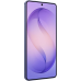 Купить Смартфон Samsung Galaxy S26+ 12/512Gb Violet (Фиолетовый) в магазине stiltv.ru по низкой цене, фото номер 2