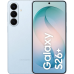 Купить Смартфон Samsung Galaxy S26+ 12/256Gb Blue (Голубой) в магазине stiltv.ru по низкой цене
