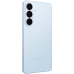 Купить Смартфон Samsung Galaxy S26+ 12/256Gb Blue (Голубой) в магазине stiltv.ru по низкой цене, фото номер 4