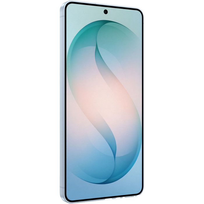 Купить Смартфон Samsung Galaxy S26+ 12/256Gb Blue (Голубой) в магазине stiltv.ru по низкой цене, фото номер 2