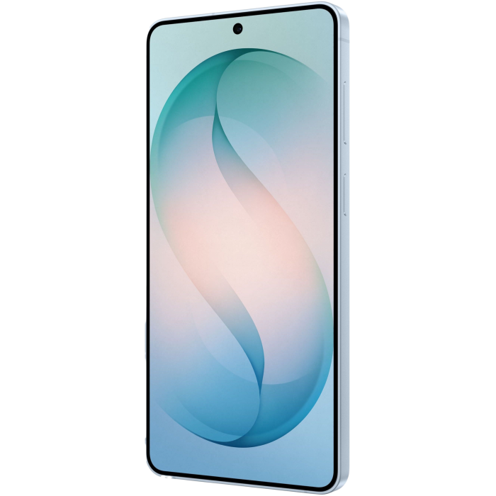 Купить Смартфон Samsung Galaxy S26+ 12/256Gb Blue (Голубой) в магазине stiltv.ru по низкой цене, фото номер 3