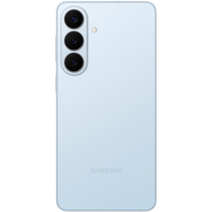 Купить Смартфон Samsung Galaxy S26+ 12/512Gb Blue (Голубой) в магазине stiltv.ru по низкой цене, фото номер 6