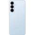 Купить Смартфон Samsung Galaxy S26+ 12/512Gb Blue (Голубой) в магазине stiltv.ru по низкой цене, фото номер 6