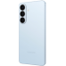 Купить Смартфон Samsung Galaxy S26+ 12/512Gb Blue (Голубой) в магазине stiltv.ru по низкой цене, фото номер 5