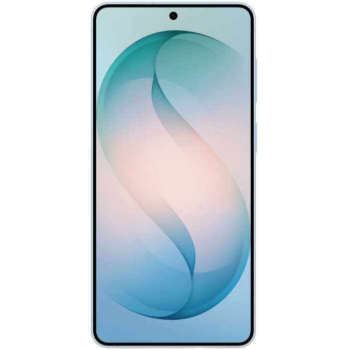 Купить Смартфон Samsung Galaxy S26+ 12/512Gb Blue (Голубой) в магазине stiltv.ru по низкой цене, фото номер 1