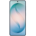 Купить Смартфон Samsung Galaxy S26+ 12/512Gb Blue (Голубой) в магазине stiltv.ru по низкой цене, фото номер 1